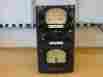 20mhz Ferris Instrument 32a Radio Noise Field Strength Meter 16 To 20mhz Ferris Instrument 32a Radio Noise Field Strength Meter 16 To
