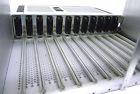 2100-1 Canberra Nim Bin With