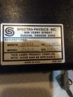212-1 Spectra Physics Inc Spectra-physics Laser Exciter Tested 212-1 Spectra Physics Inc Spectra-physics Laser Exciter Tested