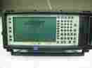Do27 2144 Bruel Kjaer Br El Kj R Dual Channel Real-rime Frequency Analyzer