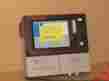 21705-1 At-900 Radiation Detection Exploranium Systems Model 21705-1 At-900 Radiation Detection Exploranium Systems Model