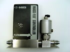 2179a12cr1bv Mks 2179a Mass-flo Mfc 2179a12cr1bv Mks 2179a Mass-flo Mfc