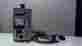 2200 Ludlum Model 1 Nai Scintillation Probe