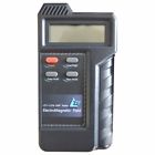 220162 Generic Hand Held Radiation 754610406294 220162 Generic Hand Held Radiation 754610406294