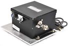 220cd-01000a2b Mks Baratron Differential Capacitance Manimeter 220cd-01000a2b Mks Baratron Differential Capacitance Manimeter