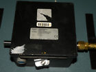 220dd-00100a2b Mks Instruments 220dd 00100a2b