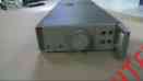 2212a Voltage Hp Vfc Converter Frequency
