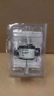 223b-22881 Mks Baratron 1 Torr 223b-22881 Mks Baratron 1 Torr