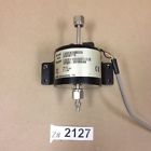 223bd-00100aab Mks Baratron Differential Manometer 223bd-00100aab Mks Baratron Differential Manometer