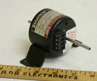 223bd-01000acuspcal Mks Baratron 223bd-1000acu Differential