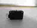 224-0056-00 Robertshaw 5amp 250vac 10amp 125vac Unused 0214 224-0056-00 Robertshaw 5amp 250vac 10amp 125vac Unused 0214