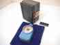 2240-75 Conforms Case Instruments Type Durometer Ptc Model Astm 306l - 2240-75 Conforms Case Instruments Type Durometer Ptc Model Astm 306l -
