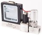 2259c-00500rv Mks Instruments 500 Sccm