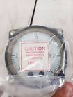 226-92458 Itt Barton New Nos 226-92458 Itt Barton New Nos