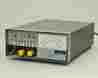 2304 Marconi Instruments Tf Fm Am Modulation Meter Tester 2304 Marconi Instruments Tf Fm Am Modulation Meter Tester