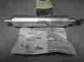 2315-1009-054 Aro Pnuematic Cylinders Economair 96g-2 2315-1009-054 Aro Pnuematic Cylinders Economair 96g-2