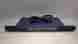 Jgs524 24-port Netgear Prosafe V2 Gigabit Switch