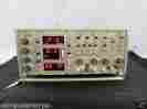 24000-01 Bently Nevada Digital Vector Filter 2 With Signal Module And Trigger 24000-01 Bently Nevada Digital Vector Filter 2 With Signal Module And Trigger