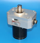 Sh8618m5304-kv2 247103 Ass Dc Gearmotor Stepping Motor Sh8618m5304-kv2 247103 Ass Dc Gearmotor Stepping Motor