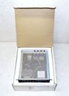 247d Mks New Four Channel Power 247d Mks New Four Channel Power