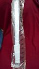 25-761-02 Kohler Engines Service Manometer 25-761-02 Kohler Engines Service Manometer