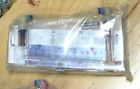 10-0-1.0 250-af Dwyer Inc Inclined Manometer Air Filter Gauge Scale Tips Instruments 10-0-1.0 250-af Dwyer Inc Inclined Manometer Air Filter Gauge Scale Tips Instruments