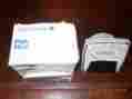 250320nd-nd8 Yokogawa Panel Meter Khu Ac Amperes To Ground 250320nd-nd8 Yokogawa Panel Meter Khu Ac Amperes To Ground