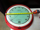 25547-22-23 Instruments Diameter Direct Drive Test Gauge Psi 25547-22-23 Instruments Diameter Direct Drive Test Gauge Psi