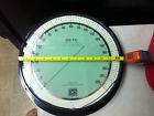 25547-25-31 Instruments Diameter Direct Drive Test Gauge Psi 25547-25-31 Instruments Diameter Direct Drive Test Gauge Psi