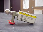 R8486d 26.5ghz Power -70 Hp Sensor 40ghz -20dbm R8486d 26.5ghz Power -70 Hp Sensor 40ghz -20dbm