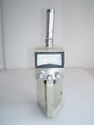 2650 Nuclear Chicago Vintage Geiger 2650 Nuclear Chicago Vintage Geiger