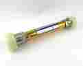 2654s60 Maury Microwave Mismatch Air Line Standard 0.60 7mm Dc-18 Ghz 50 2654s60 Maury Microwave Mismatch Air Line Standard 0.60 7mm Dc-18 Ghz 50