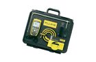 2679822 Fluke Kit Handheld Micromanometer To Wc 2679822 Fluke Kit Handheld Micromanometer To Wc