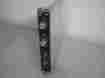 27001 Ridl Nuclear Chicago Nc Model Nim Module 27001 Ridl Nuclear Chicago Nc Model Nim Module