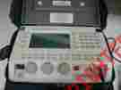 Do19 2722 Tektronix Sweep Reciever Do19 2722 Tektronix Sweep Reciever