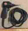 27300aa0 Gardner-denver Vintage Electric Wire Wrap Tool Model Tested Working 27300aa0 Gardner-denver Vintage Electric Wire Wrap Tool Model Tested Working
