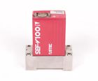 Sef-v111dm 282201361 Stec Mass Flow Meter Part