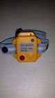 286svd 288svd Hoyt Electrical Instruments Works Inc 286 Svd High Voltage Personal Safety Detector
