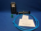 Mp330 2911 Pressure Test Pump Digital Manometer In Hard Case Mp330 2911 Pressure Test Pump Digital Manometer In Hard Case