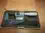 293-766-30 29376630 Mitutoyo 0-1 Micrometer 7103a-1 293-766-30 29376630 Mitutoyo 0-1 Micrometer 7103a-1