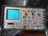 29321-1584 L679 Usip-12 Krautkramer-branson Ultrasound Fault Detector Ndt 29321-1584 L679 Usip-12 Krautkramer-branson Ultrasound Fault Detector Ndt