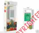 2bdgt Greentest Digital Nitrate Detector Fruits Vegetables Easy 3 Step Process Fda Ce 722512312609 2bdgt Greentest Digital Nitrate Detector Fruits Vegetables Easy 3 Step Process Fda Ce 722512312609