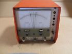 2chanel Pro Tec Electronic Measuring Comparator Brand 2chanel Pro Tec Electronic Measuring Comparator Brand