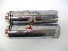2mw2 Bicron Lot Of 2 2mw2 Bicron Lot Of 2