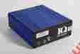 2sl-00100-001 Ineoquest Rec C Cricket 2sl-00100-001 Ineoquest Rec C Cricket
