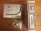 2t650 Dwyer Manometer Mark Ii 2t650 Dwyer Manometer Mark Ii