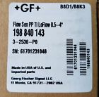 3-2536-po Georg Fisher Signet Rotor-x 3-2536-po Georg Fisher Signet Rotor-x