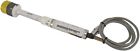 8621b 3-26ghz 0.3-26ghz 200w 20mw Probe Isotropic Handheld Cm2 M2 Squared Narda