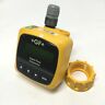 3-8550.401-1 3-8550-1 159 000 047 Signet Gf Georg Fischer Processpro Flow Transmitter Field Mount 3-8550.401-1 3-8550-1 159 000 047 Signet Gf Georg Fischer Processpro Flow Transmitter Field Mount