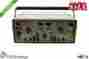 835-849 3-channel Cellular Portable Unit For Microwave Receiver Mhz Bypass U 835-849 3-channel Cellular Portable Unit For Microwave Receiver Mhz Bypass U